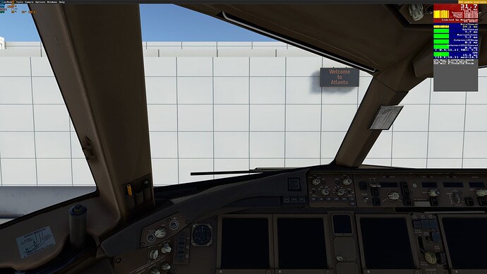 Microsoft Flight Simulator 11_20_2021 12_41_16 PM