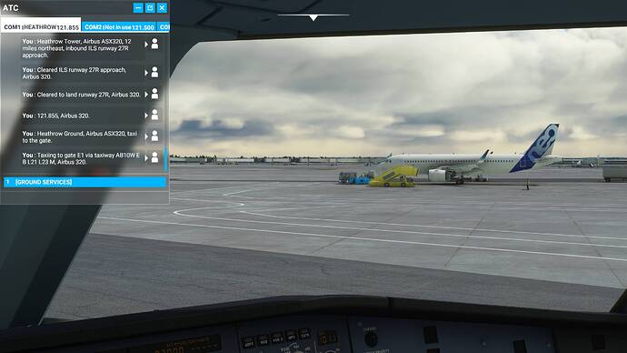 Microsoft Flight Simulator Screenshot 2021.08.07 - 14.20.37.90