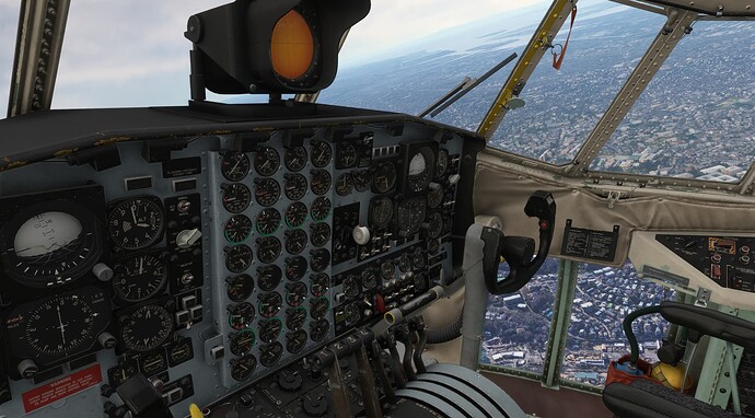 2024-04-26 12_07_57-Microsoft Flight Simulator - 1.36.2.0