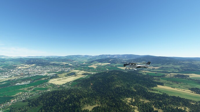 Microsoft Flight Simulator 20. 8. 2023 15_37_14