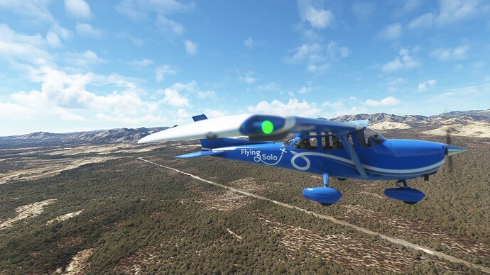 Microsoft Flight Simulator Screenshot 2022.01.19 - 20.00.28.70