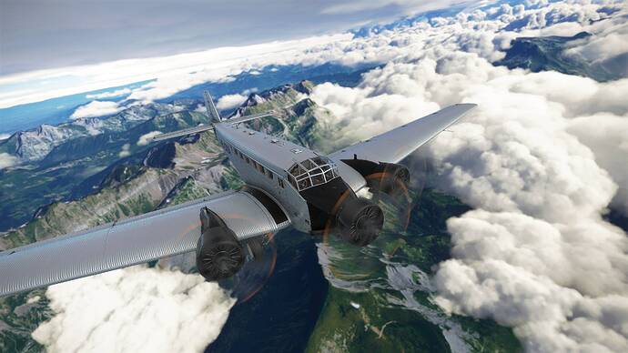 Microsoft Flight Simulator Screenshot 2021.09.28 - 23.29.22.18