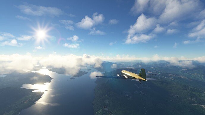 Microsoft Flight Simulator 20. 8. 2023 22_43_56