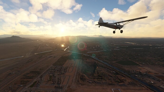 Microsoft Flight Simulator Screenshot 2022.08.04 - 10.28.18.12