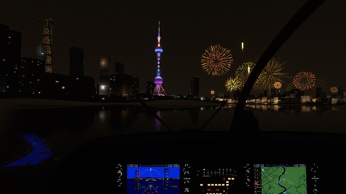 Microsoft Flight Simulator Screenshot 2022.01.29 - 16.44.31.57