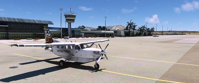 Microsoft Flight Simulator Screenshot 2022.01.26 - 12.03.35.63