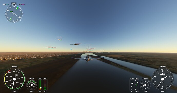 Microsoft Flight Simulator Screenshot 2022.01.30 - 20.46.17.28