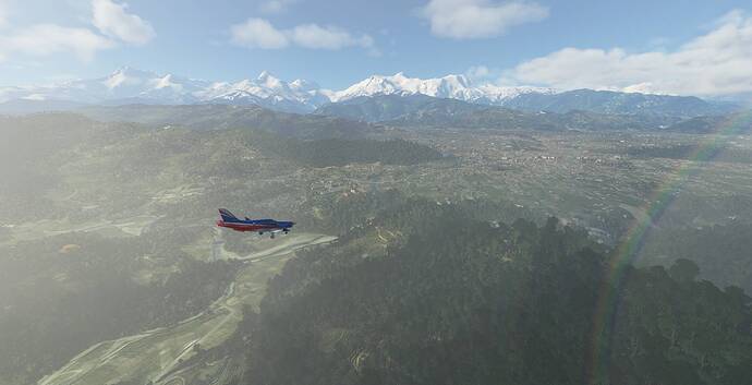 Nepal-Pokhara2.PNG