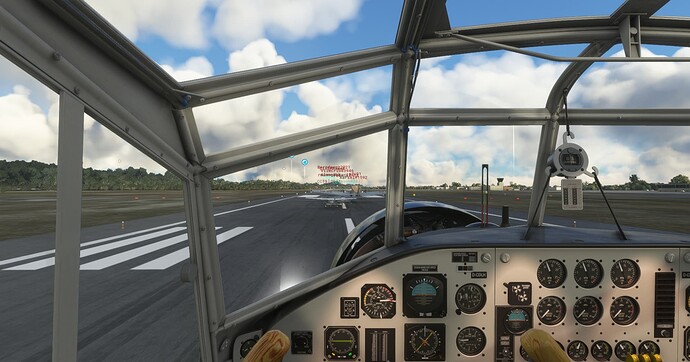Microsoft Flight Simulator Screenshot 2022.02.04 - 21.31.01.02