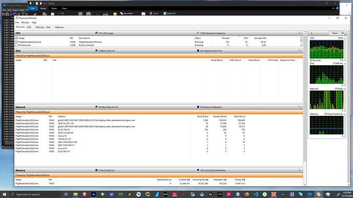 2024.12.18-15.18.02 - ResMon overview