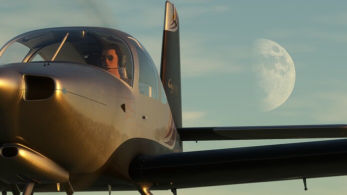 Microsoft Flight Simulator Screenshot 2024.10.11 - 21.05.53.51