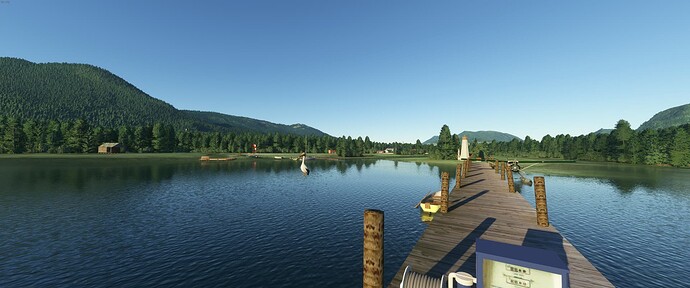 Microsoft Flight Simulator Screenshot 2022.12.05 - 08.45.18.02