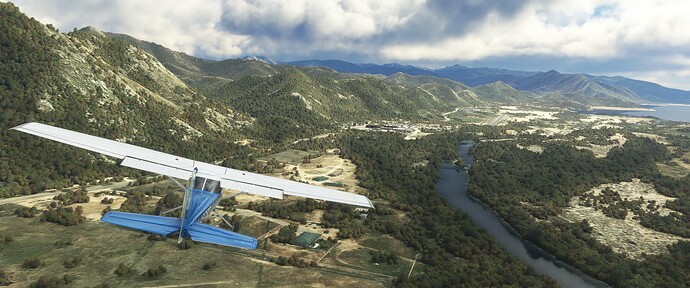 Microsoft Flight Simulator Screenshot 2023.03.19 - 09.31.11.62