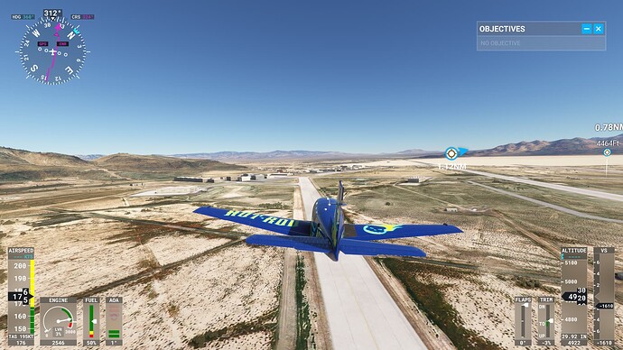 Microsoft Flight Simulator-2024_07_11-15_34_23