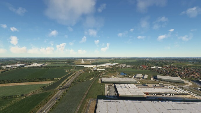 Microsoft Flight Simulator 26. 9. 2023 23_32_13