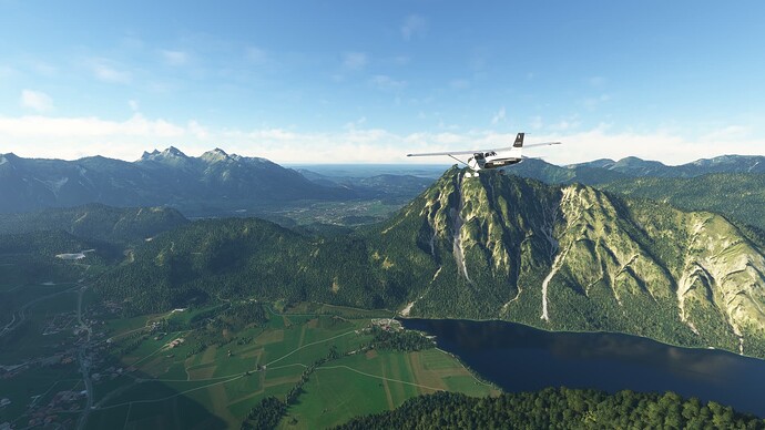 Microsoft Flight Simulator 3. 10. 2023 23_40_09