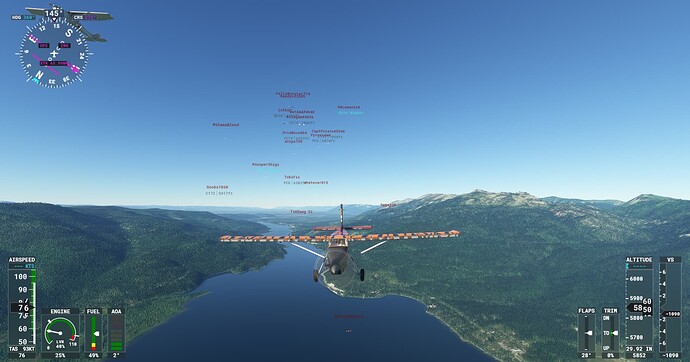 Microsoft Flight Simulator Screenshot 2022.01.07 - 21.42.56.50