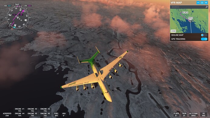 Microsoft Flight Simulator Screenshot 2023.12.16 - 19.28.24.05