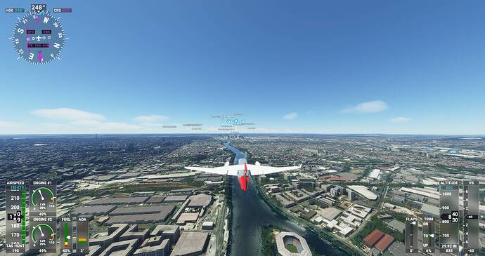 Microsoft Flight Simulator Screenshot 2021.06.12 - 22.37.41.89