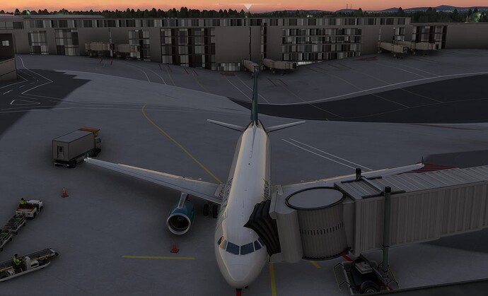 EIDW