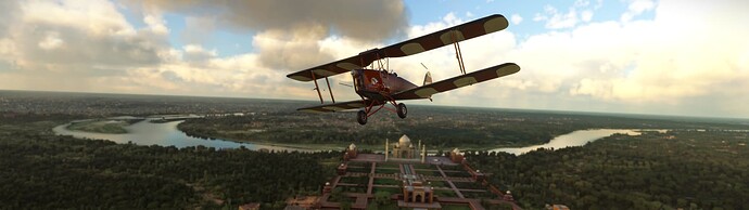 Microsoft Flight Simulator Screenshot 2023.01.07 - 16.47.58.64