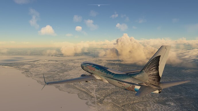 Microsoft Flight Simulator Screenshot 2022.12.08 - 20.26.22.80