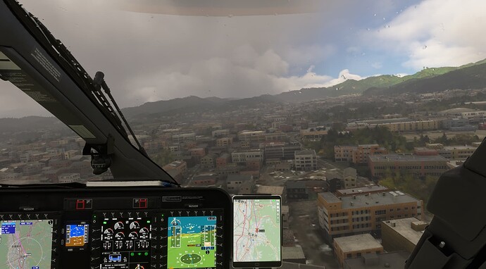 2024-04-03 21_20_16-Microsoft Flight Simulator - 1.36.2.0