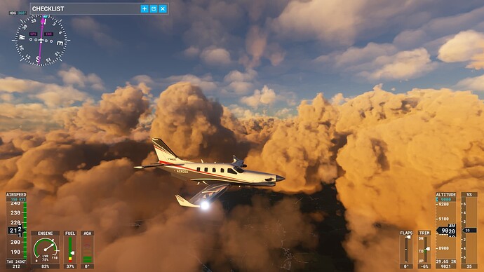 Microsoft Flight Simulator 1_8_2022 4_31_27 PM