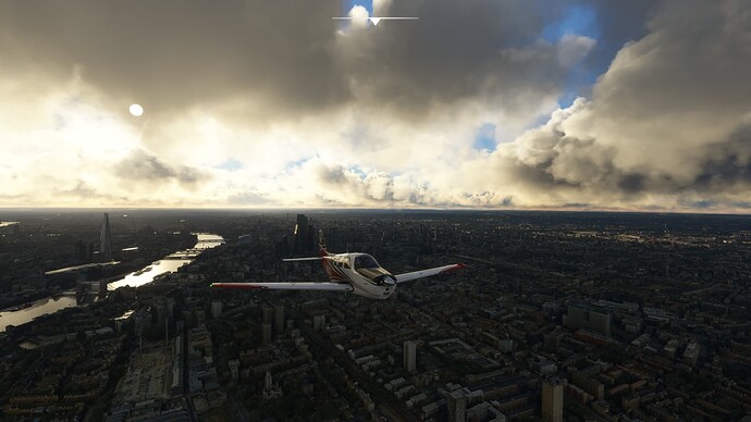 Microsoft Flight Simulator 02_04_2022 18_06_01