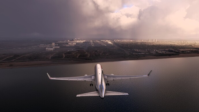 Microsoft Flight Simulator Screenshot 2023.02.25 - 22.08.48.46