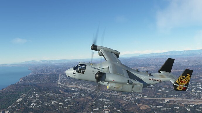 Microsoft Flight Simulator Screenshot 2022.11.03 - 23.41.35.14