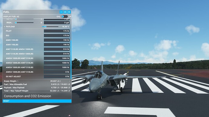 Microsoft Flight Simulator Screenshot 2022.08.20 - 17.36.09.71