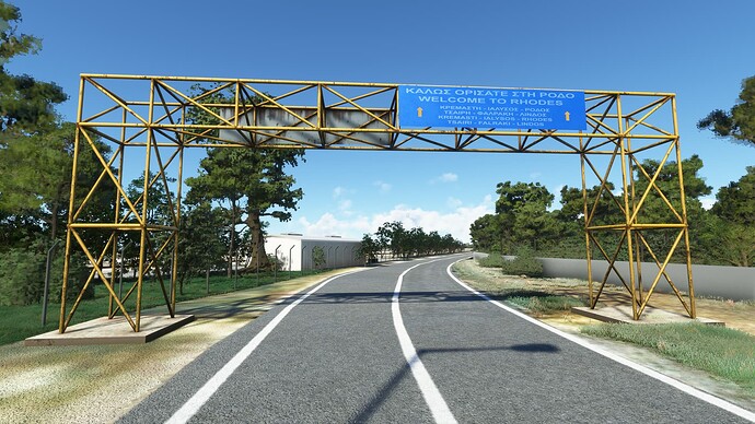 Microsoft Flight Simulator-2023_10_27-00-22-06