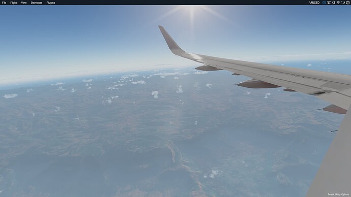 X-Plane Screenshot 2022.10.09 - 21.13.20.45