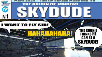 YouTubeCovers_TTuthill_Kinneas_SKYDUDE1_May14_2023