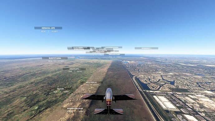 Microsoft Flight Simulator 2024. 04. 12. 20_27_17
