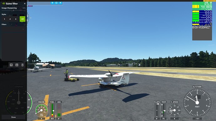Microsoft Flight Simulator 6_30_2022 3_21_23 PM