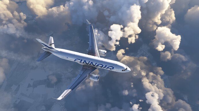 Microsoft Flight Simulator Screenshot 2022.02.12 - 11.59.56.02