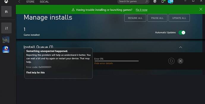 Screenshot 2022-02-03 125828