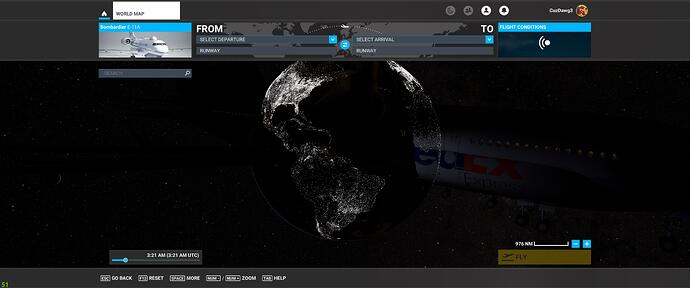 Microsoft Flight Simulator 1_23_2023 8_23_19 PM