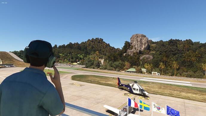 Microsoft Flight Simulator Screenshot 2024.01.30 - 23.22.44.01