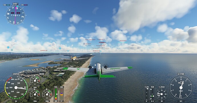 Microsoft Flight Simulator Screenshot 2022.02.04 - 21.39.56.26