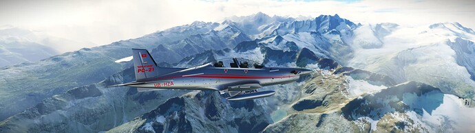 Microsoft Flight Simulator Screenshot 2022.11.05 - 18.25.23.94