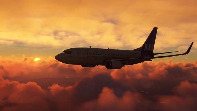 Microsoft Flight Simulator 09.06.2022 18_47_29