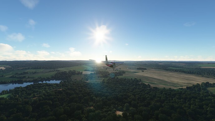 Microsoft Flight Simulator 19. 9. 2023 23_31_54