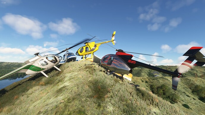 Microsoft Flight Simulator Screenshot 2024.04.10 - 01.21.35.12