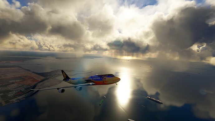 Microsoft Flight Simulator Screenshot 2022.09.22 - 18.24.57.05