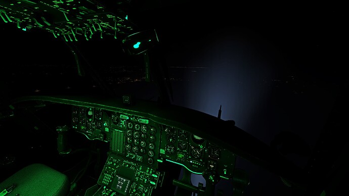 FlightSimulator_wYtPr9Gd4p