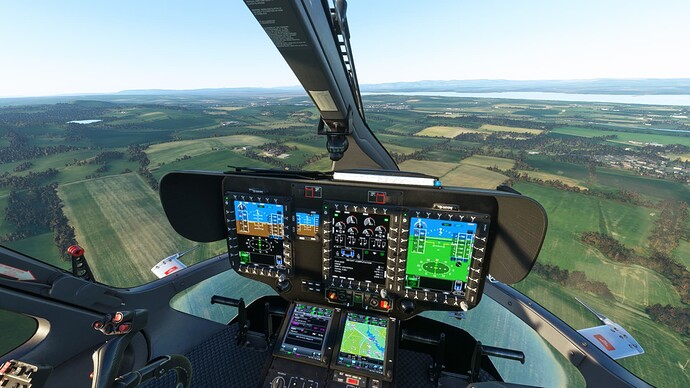 Microsoft Flight Simulator 03_01_2022 13_59_34