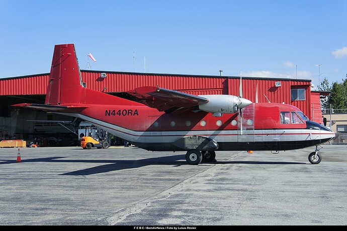 FEBE+N440RA_CASAaviocar_rmp1_k-3468252998